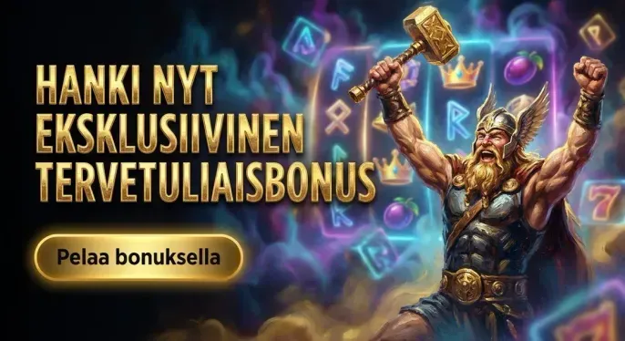 Chillspins Casino